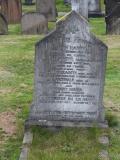image of grave number 649108